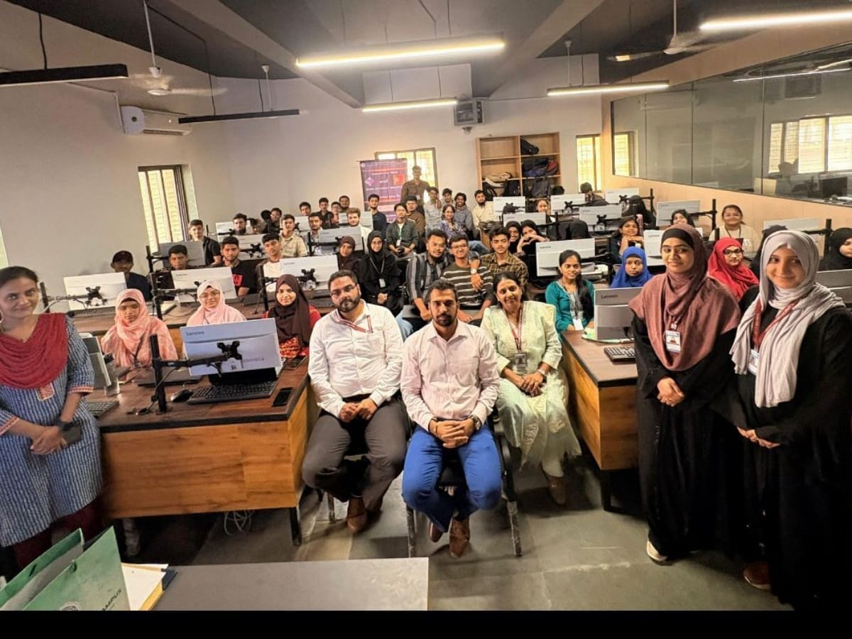 PowerBI Workshop 2026 - 03