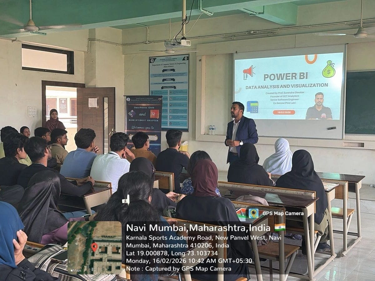 PowerBI Workshop 2026 - 04