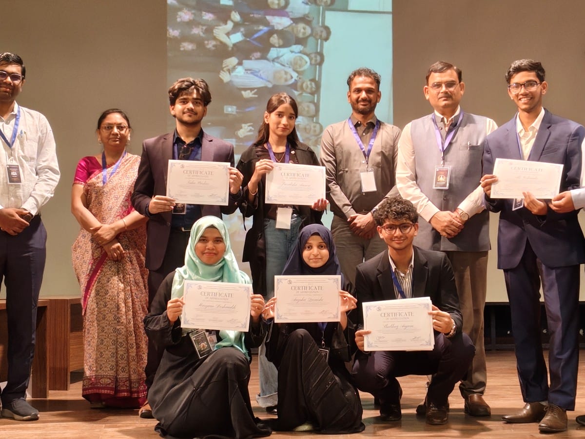 Slide Storm 1.0 - 01