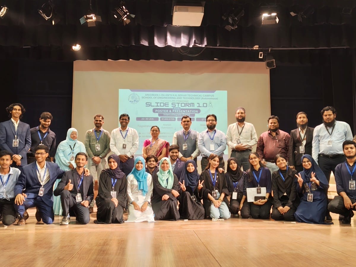 Slide Storm 1.0 - 02