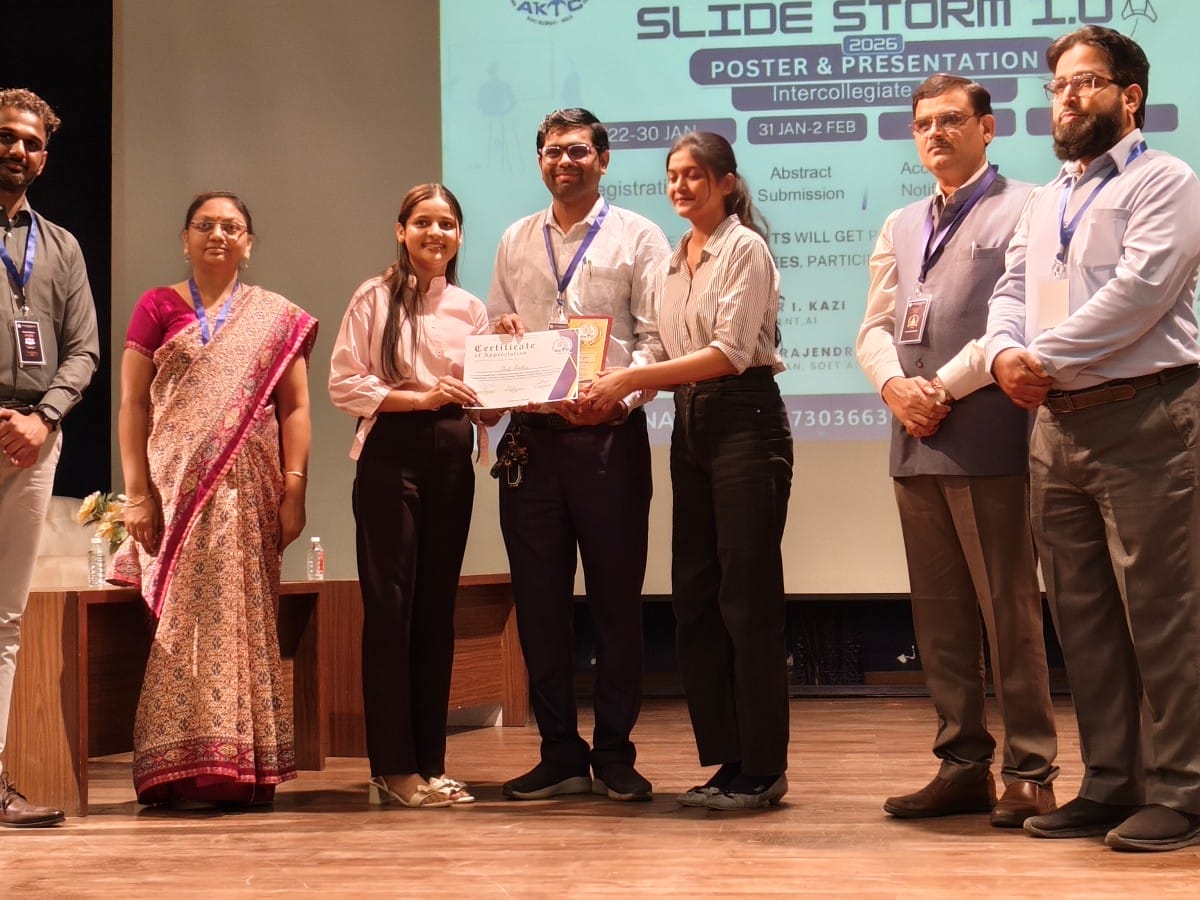 Slide Storm 1.0 - 03