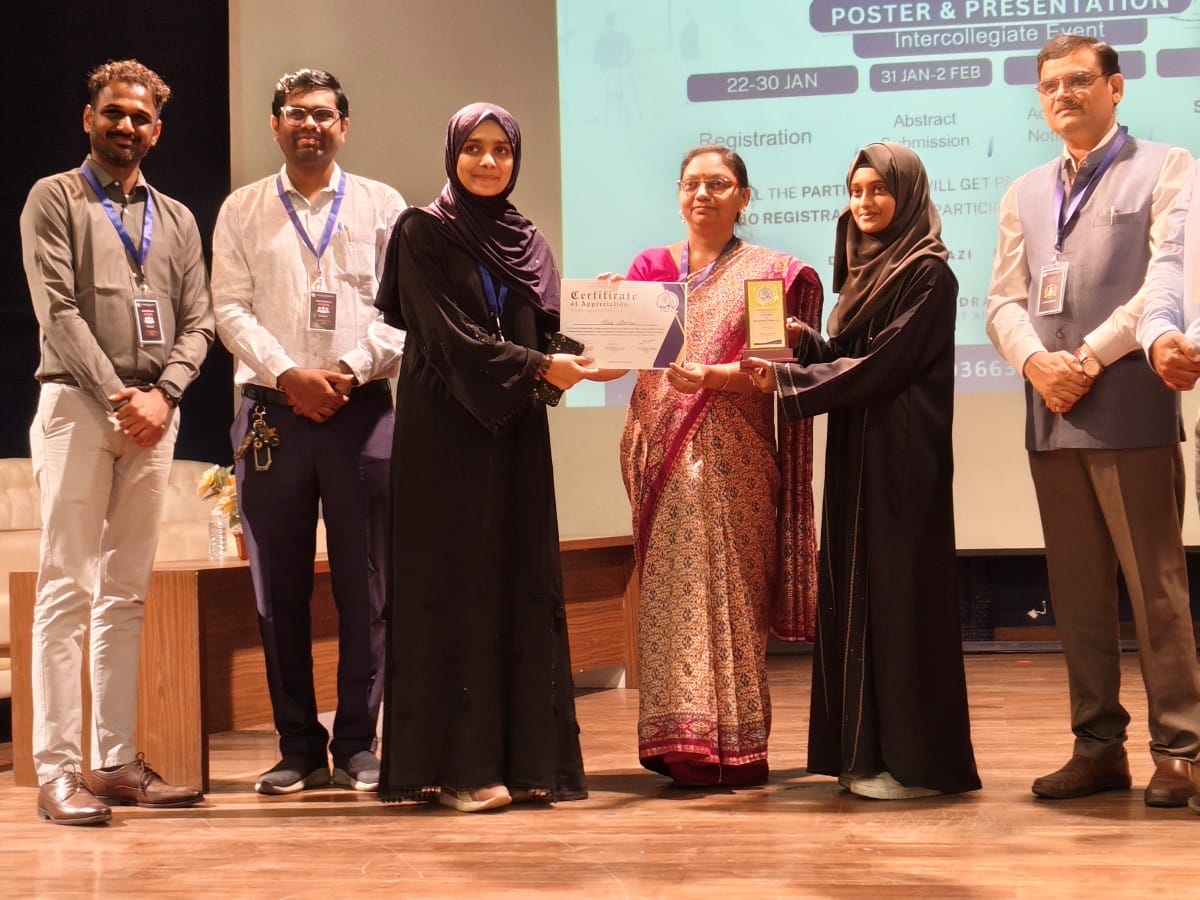 Slide Storm 1.0 - 04