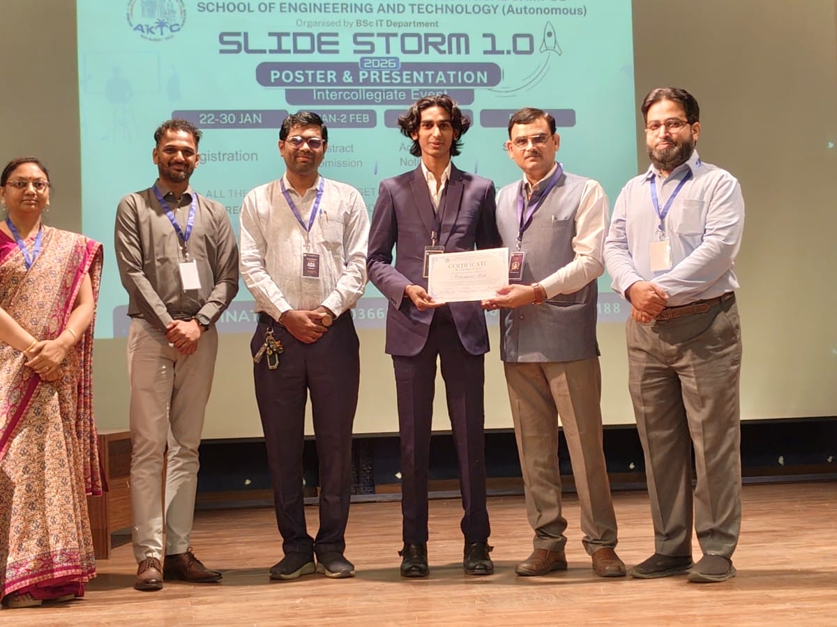 Slide Storm 1.0 - 05