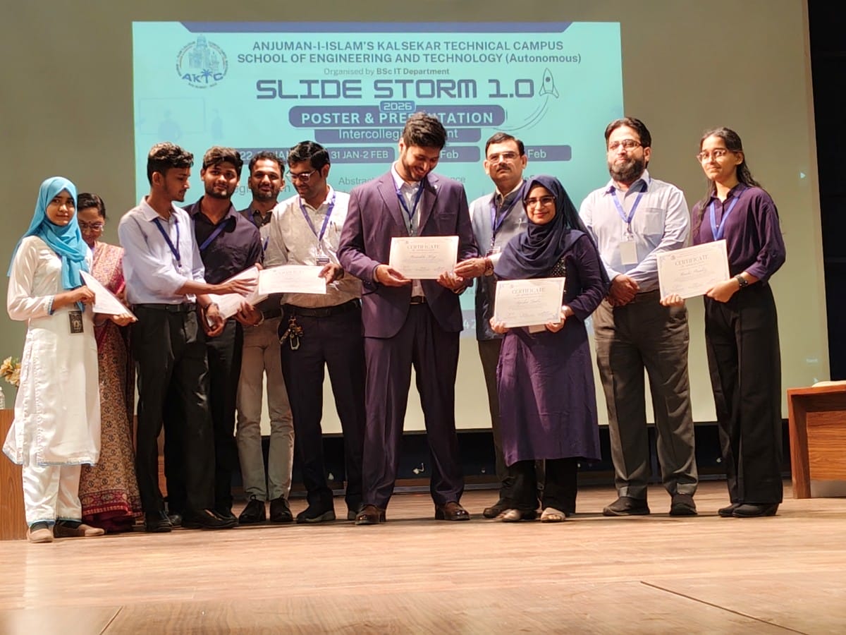 Slide Storm 1.0 - 06