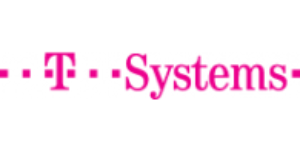 31 T Systems 31 T Systems