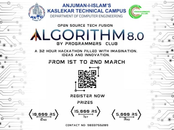 Algorithm 8 Banner Algorithm 8 Banner