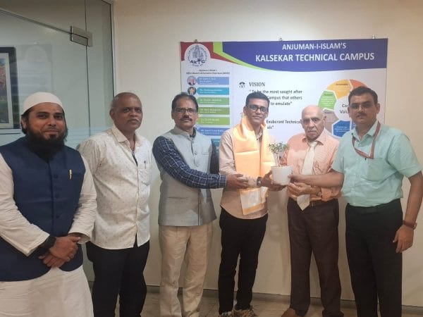 Arsalan Ahmed Naseer Ansari