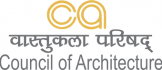 COA Logo COA Logo