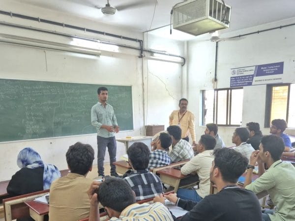 Career opportunities in Marine Engineering 2025 - 01