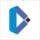DIDACTIC SOLUTION LOGO 300