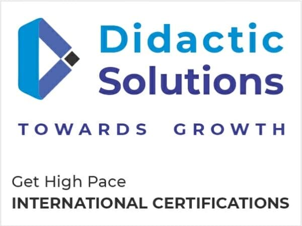 DIDACTIC SOLUTION THUMBNAIL