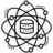 Data science icon Data science icon