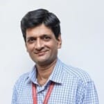 GBM-1.jpg GBM-1.jpg