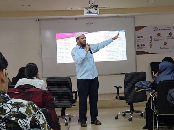 Goal planning for IT students 2025-26 - 03