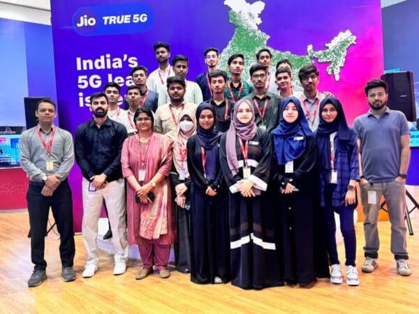 Jio Visit EE 2025 - 03