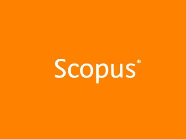 Journal-of-Education-in-Scopus