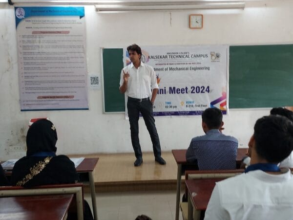 ME - ALUMNI MEET 2024 - 02