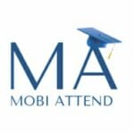 MOBIATTEND LOGO