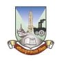 Mumbai University Logo
