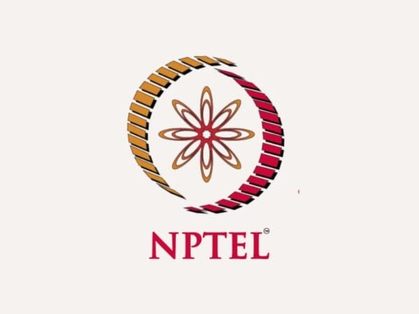 NPTEL