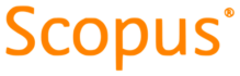 Scopus_logo.svg