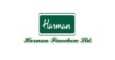 harman logo