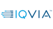 iqvia logo
