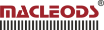 macleods logo