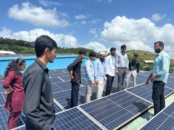 solar1 - AKSHATA TADKOD