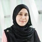 staff-profile-aiedah