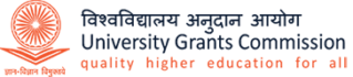 ugc_logo