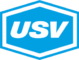 usv logo